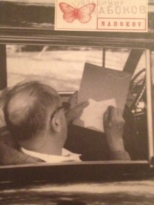 nabokov