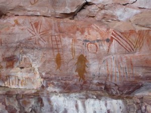 rupestre2