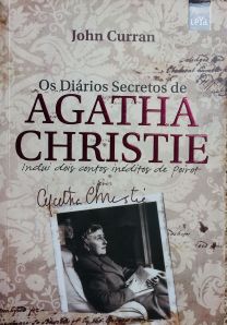 567HTRJaBJeaLU7DWHb3aESd (2)