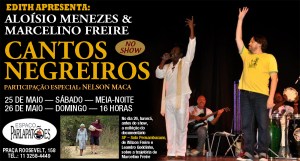 CantosNegreirosMFAM