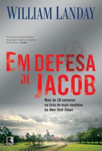 Capa Em Defesa de Jacob V3 RB.ai