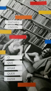 20141129_124153_resized_1