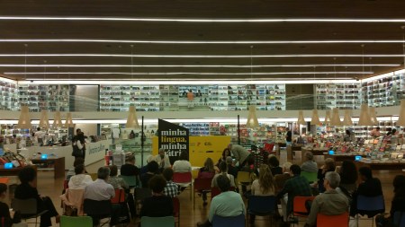 20150410_195436_resized