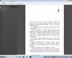 Captura de tela 2015-08-13 10.29.40