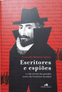 escritoresespioes