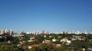 20160417_162550(0)_resized