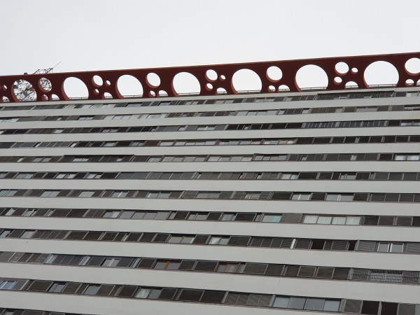 2019-08-02 17.12.31.jpg